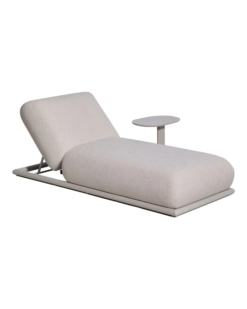 Outdoor-Daybed Sullivan, Beige alpine von Richmond Interiors, Produktansicht 5