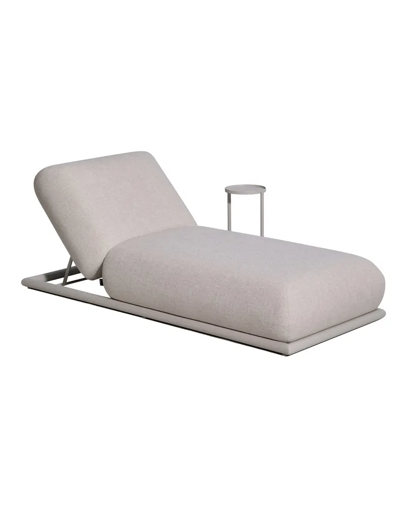 Outdoor-Daybed Sullivan, Beige alpine von Richmond Interiors, Produktansicht 6