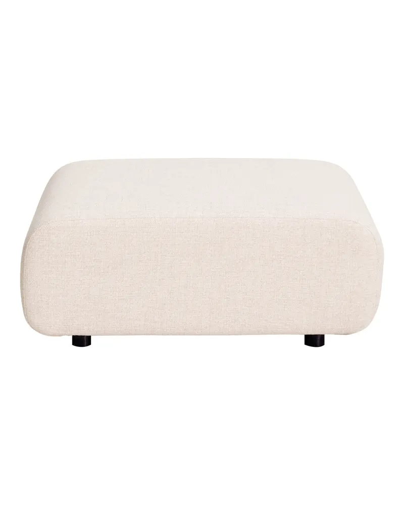 Outdoor-Pouf Dawson
