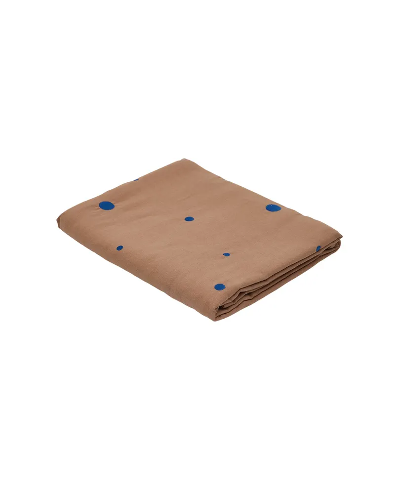 Tischdecken