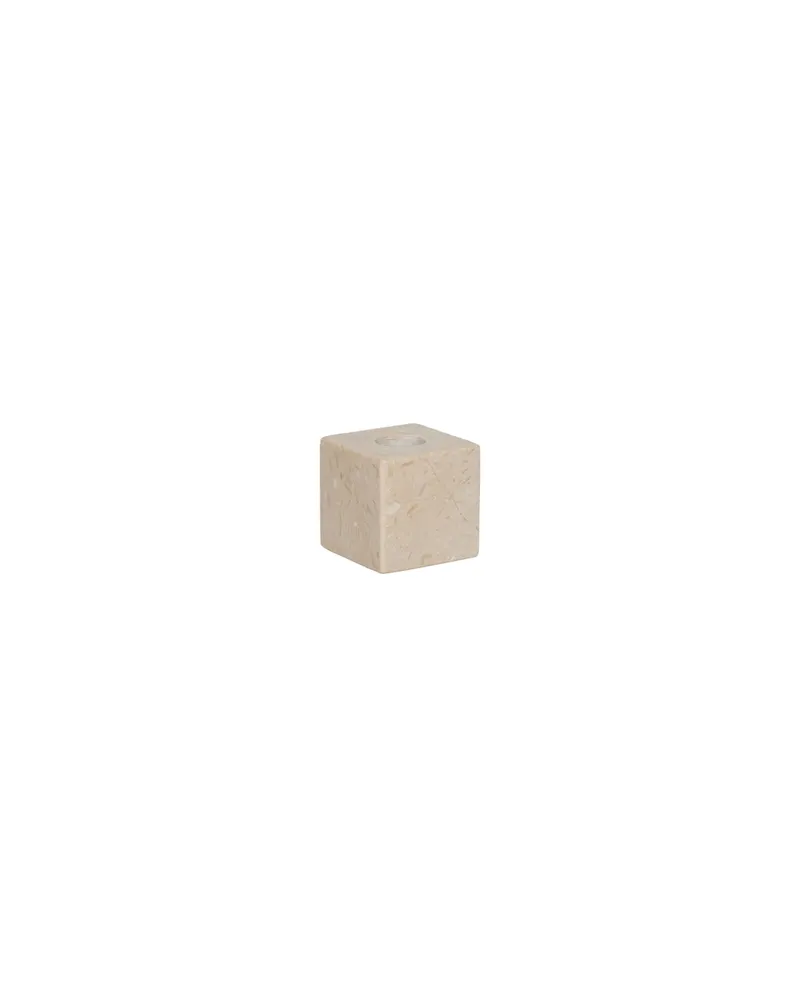 Savi Square von OYOY Living