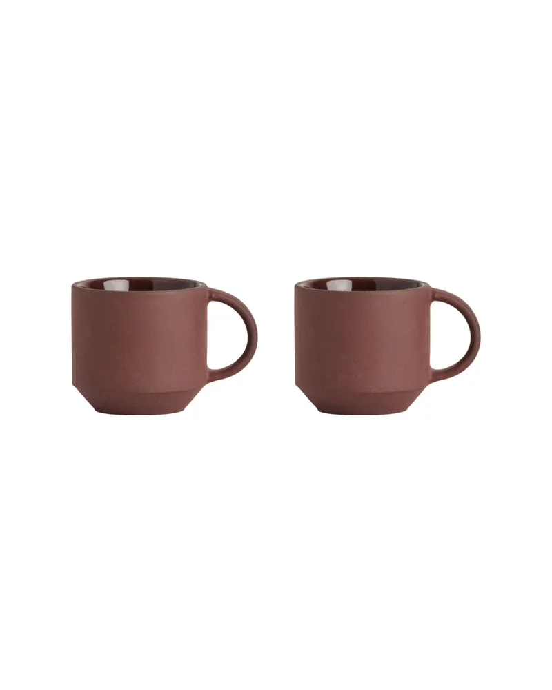 Tassen & Becher
