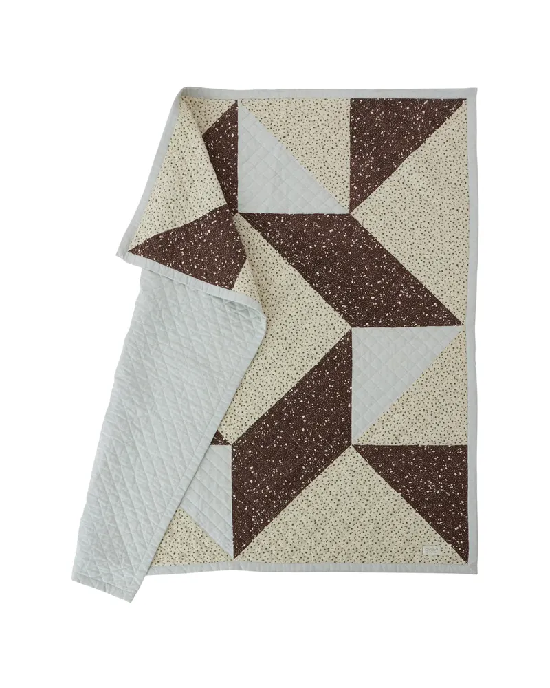 Kuscheldecken & Plaids