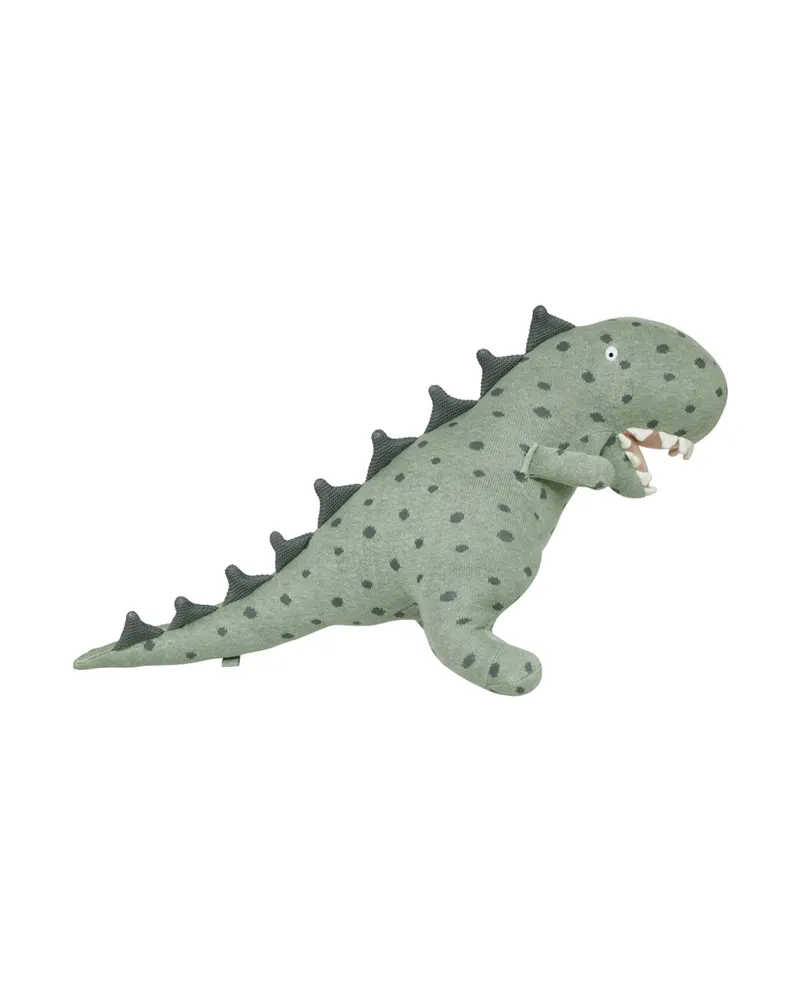 Kuscheltier Theo Dinosaur