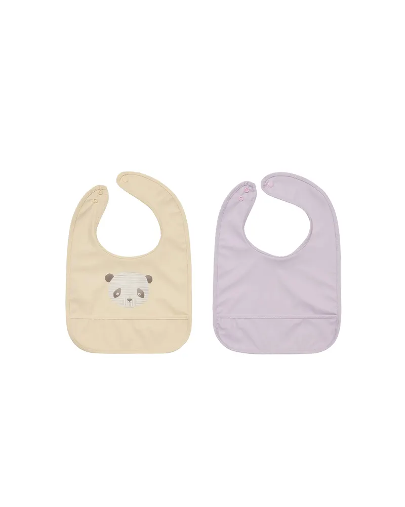 Lun Lun Panda von OYOY Mini