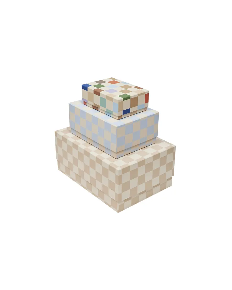 Mana von OYOY Mini