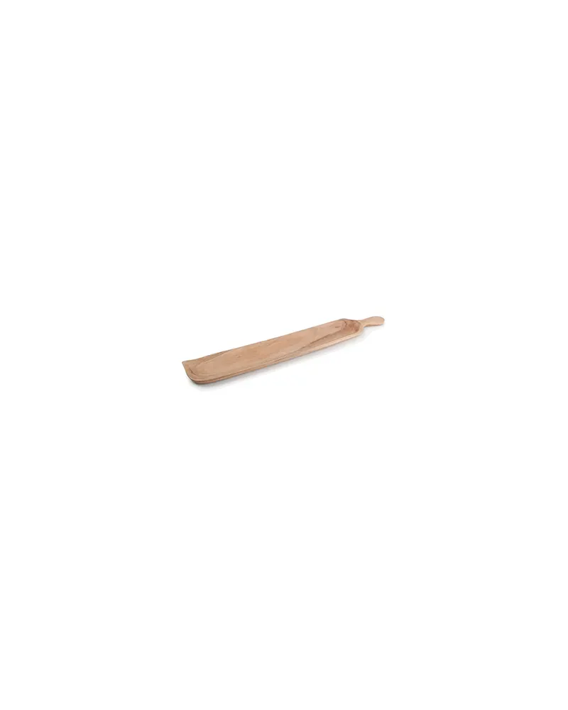 Palla von Wood&Food
