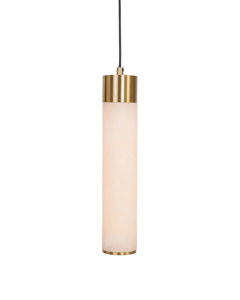 Pendelleuchte Elaris, Weiß von Richmond Interiors, Produktansicht 5