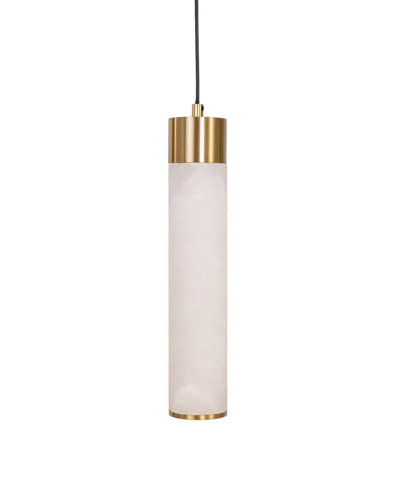 Pendelleuchte Elaris, Weiß von Richmond Interiors, Produktansicht 6