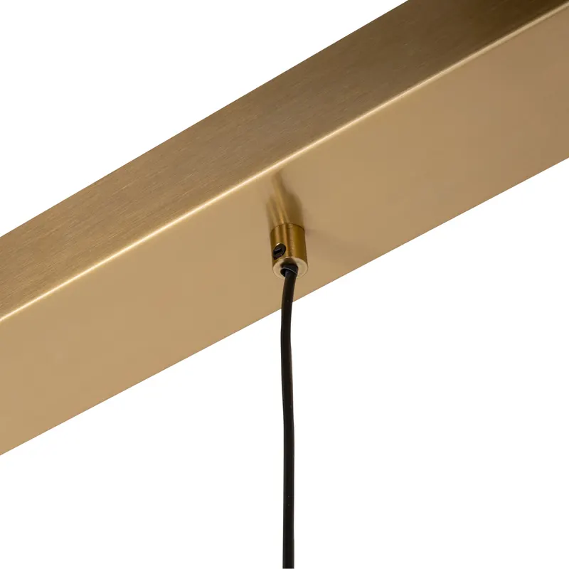 Pendelleuchte Elaris, Weiß von Richmond Interiors, Produktansicht 7