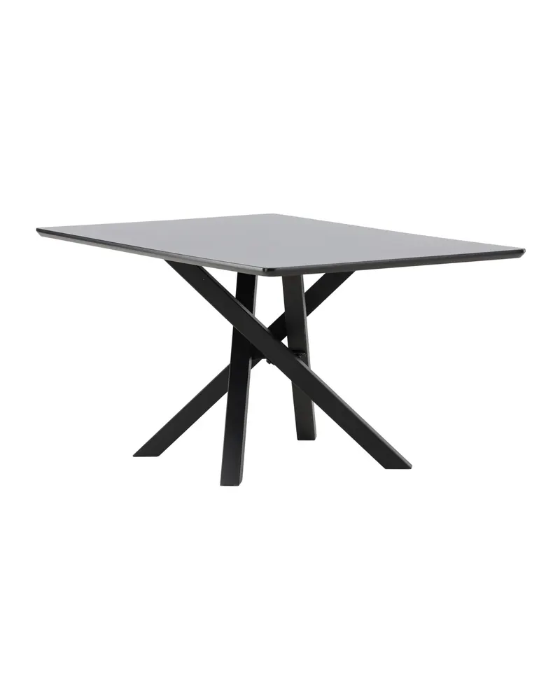 Piazza rechteckiger Couchtisch, Ansicht 12
