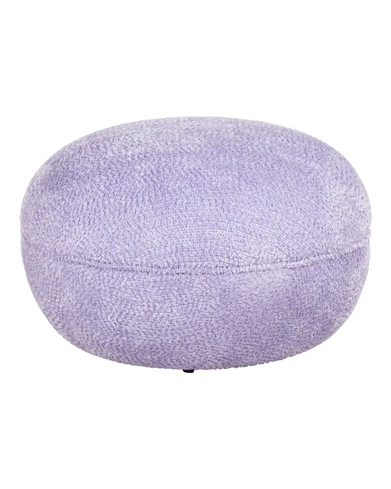 Lovely Lavender von Richmond Interiors