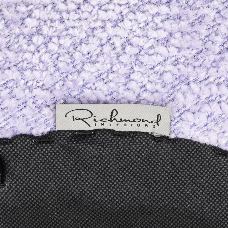 Lovely Lavender von Richmond Interiors, Produktansicht 2