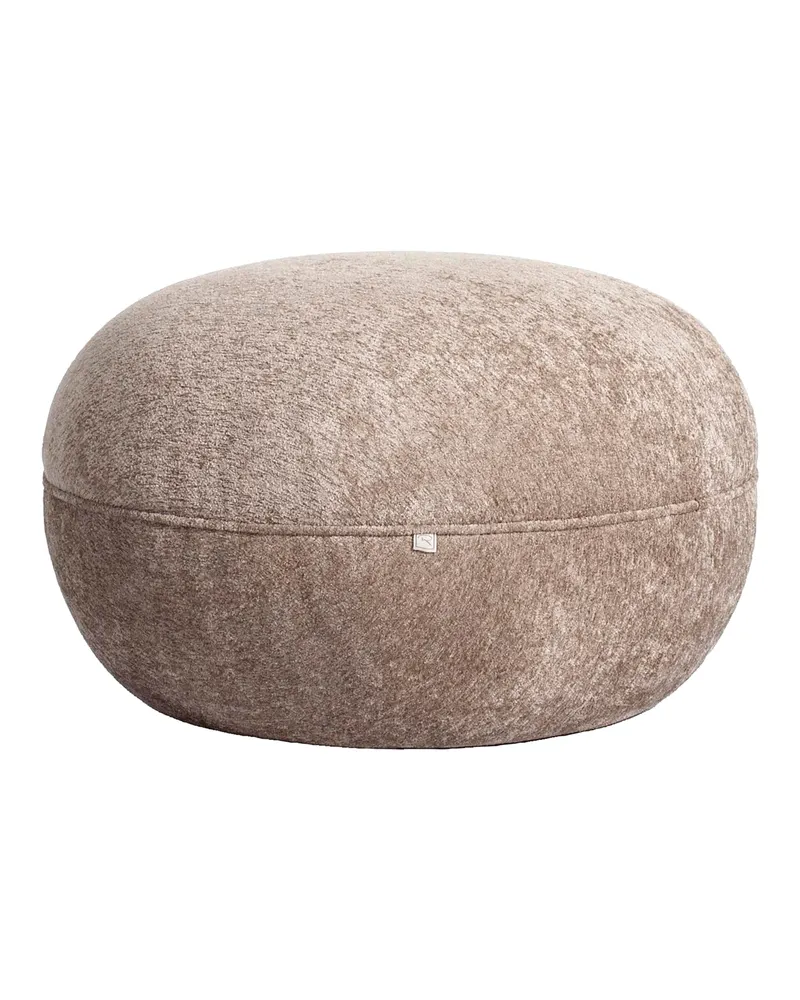 Be easy sand von Richmond Interiors