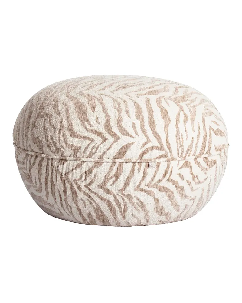 Beige tiger von Richmond Interiors