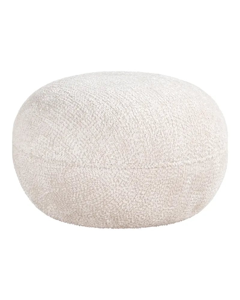 Lovely cream von Richmond Interiors
