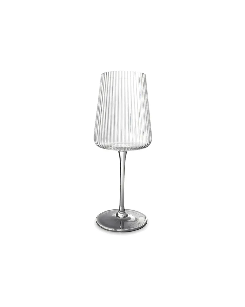 Ray von S|P Collection