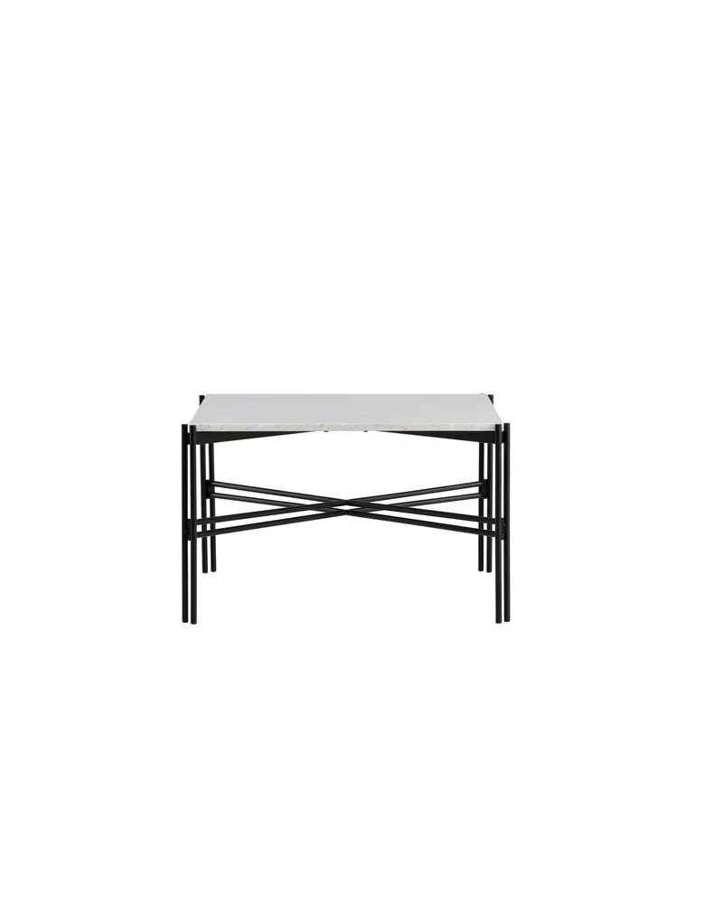 Razzia Couchtisch mit Terrazzoplatte, Ansicht 7