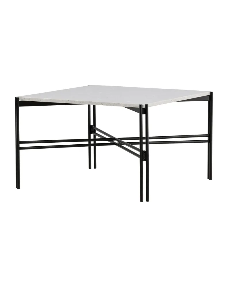 Razzia Couchtisch mit Terrazzoplatte, Ansicht 8