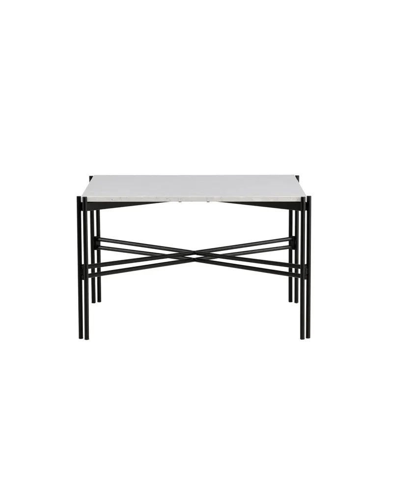 Razzia Couchtisch mit Terrazzoplatte, Ansicht 10