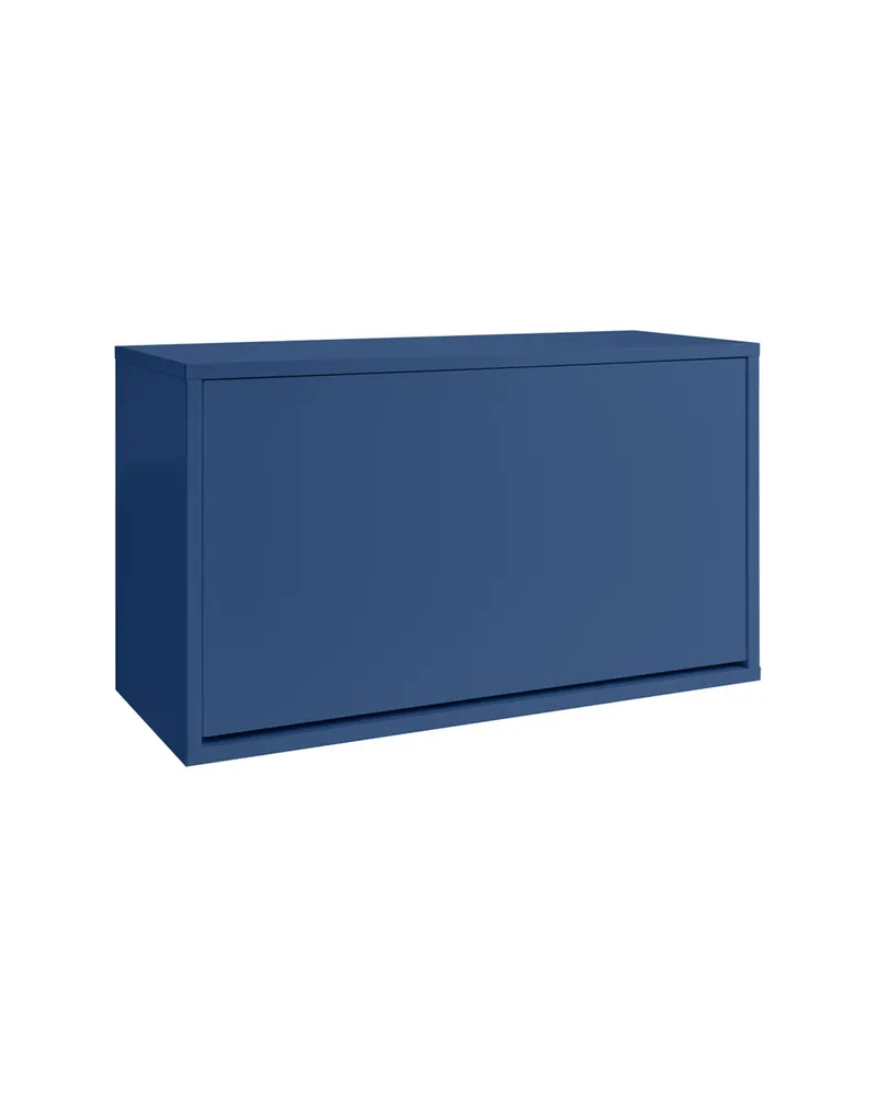 Shoe Box von ReCollector