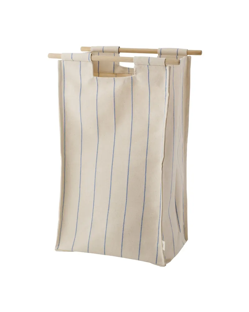 Bag Up von ReCollector