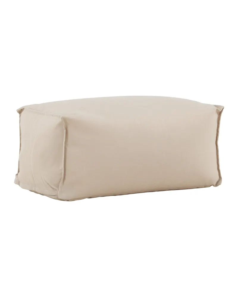 Redang Outdoor-Hocker, Ansicht 8