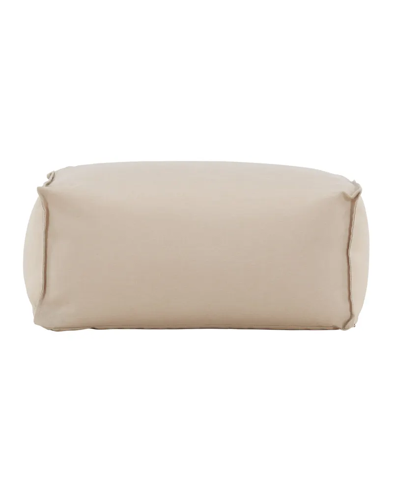 Redang Outdoor-Hocker, Ansicht 9