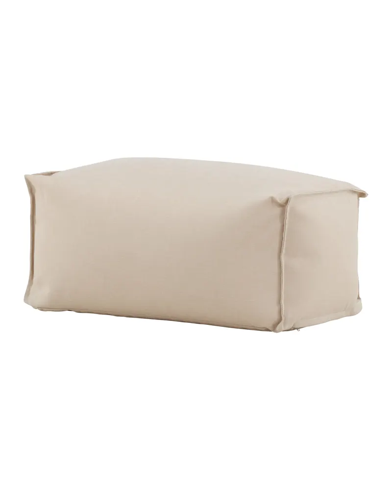 Redang Outdoor-Hocker, Ansicht 10