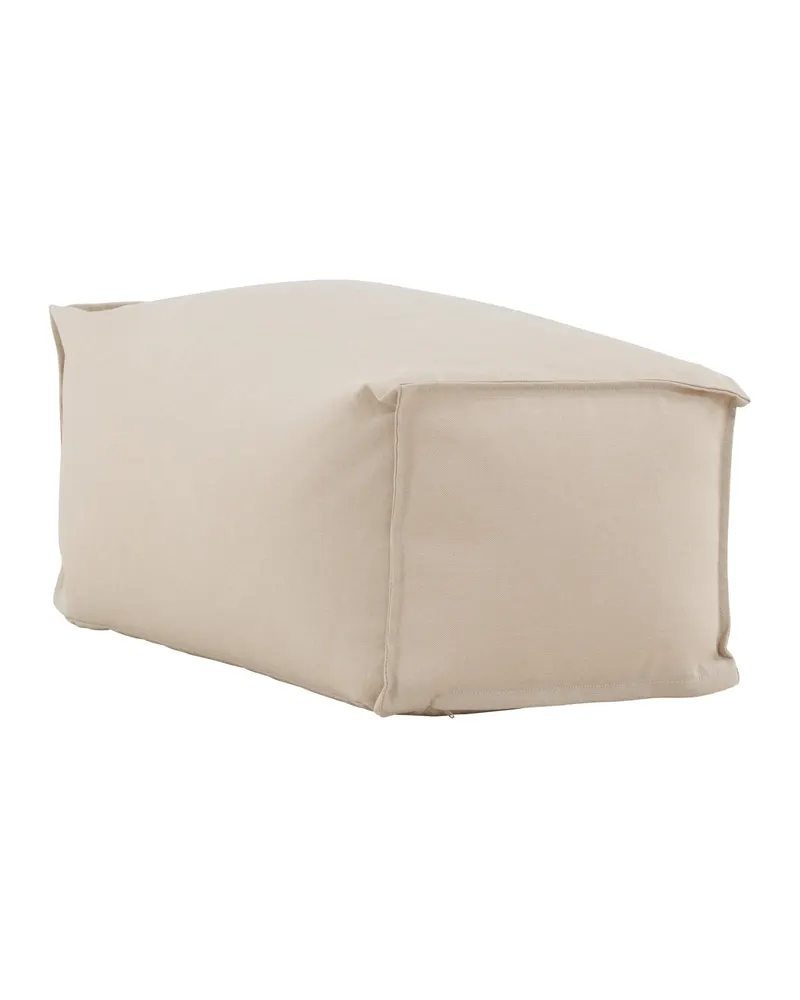 Redang Outdoor-Hocker, Ansicht 11