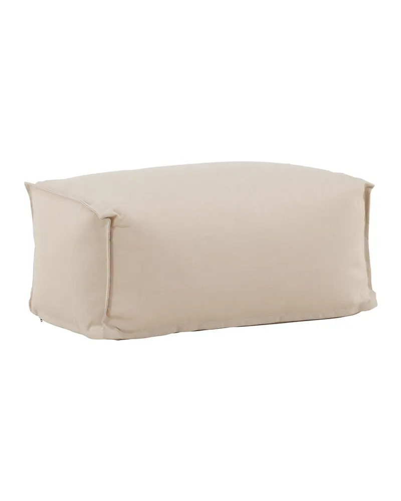 Redang Outdoor-Hocker, Ansicht 12