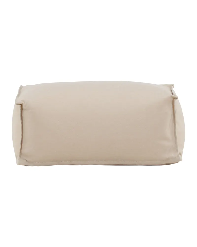 Redang Outdoor-Hocker, Ansicht 2