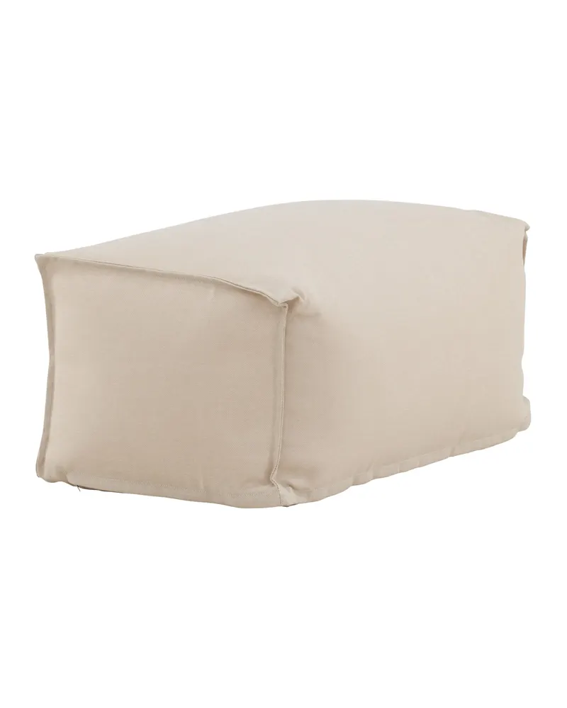 Redang Outdoor-Hocker, Ansicht 3