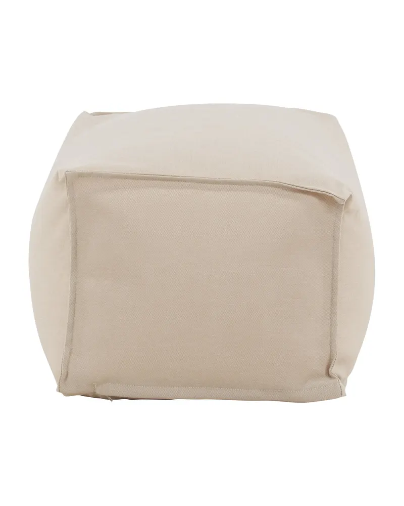 Redang Outdoor-Hocker, Ansicht 4