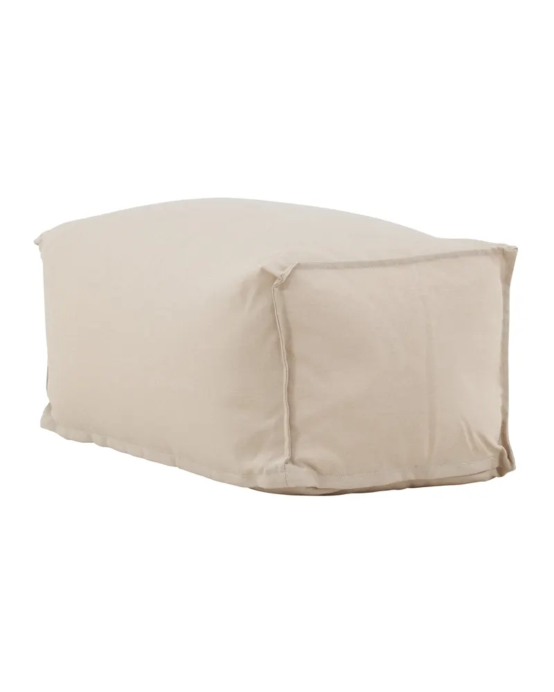 Redang Outdoor-Hocker, Ansicht 5