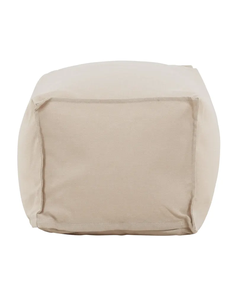 Redang Outdoor-Hocker, Ansicht 6