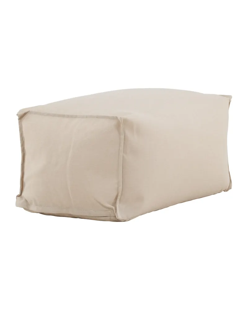 Redang Outdoor-Hocker, Ansicht 7