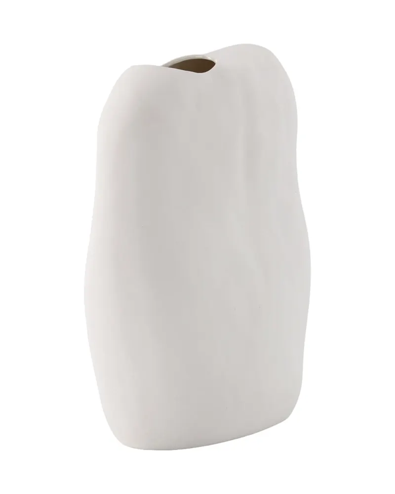 Romie Vase in Körperform, Ansicht 8