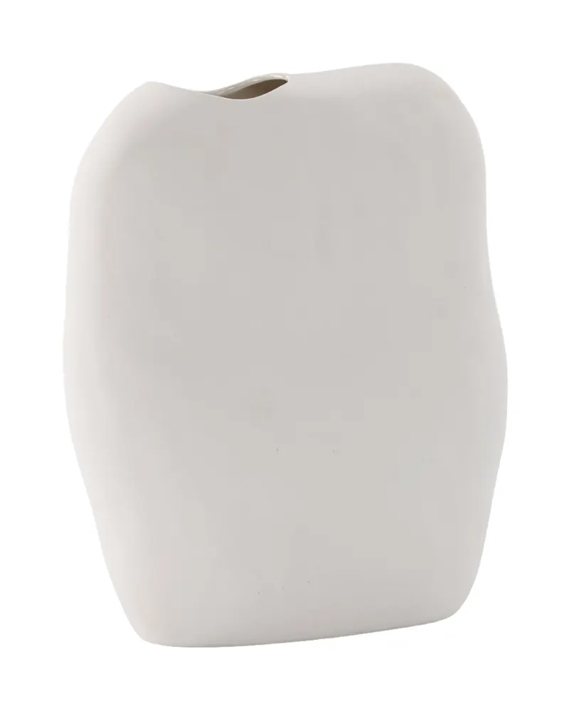 Romie Vase in Körperform, Ansicht 9