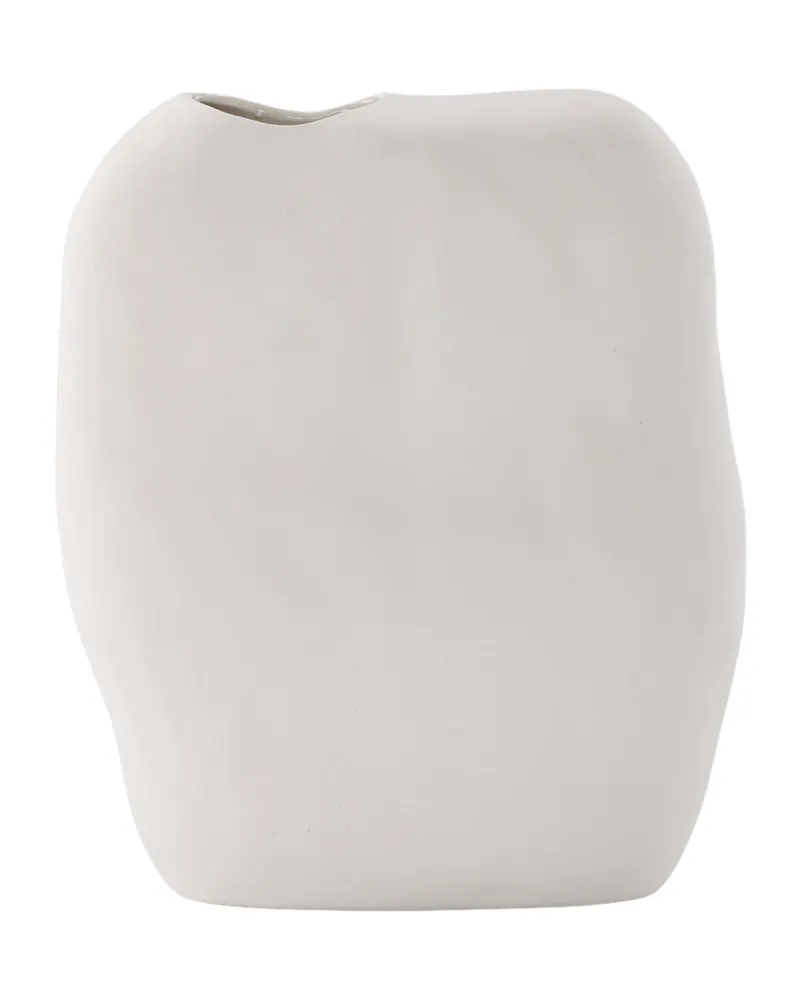 Romie Vase in Körperform, Ansicht 10
