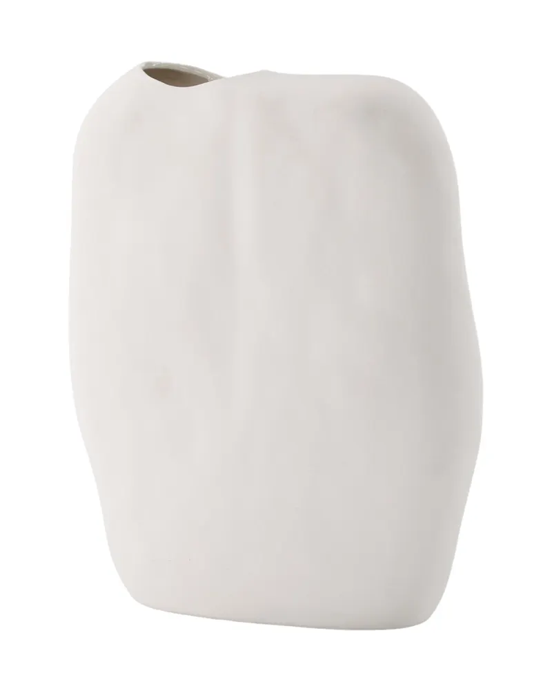 Romie Vase in Körperform, Ansicht 11
