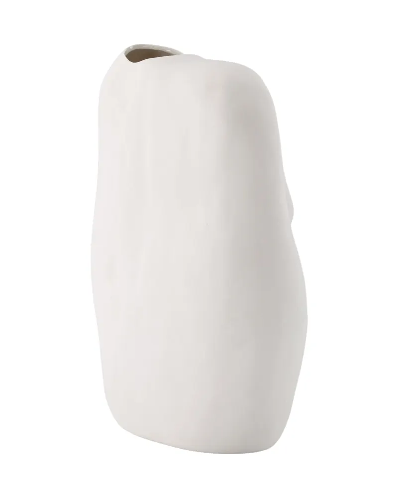Romie Vase in Körperform, Ansicht 12