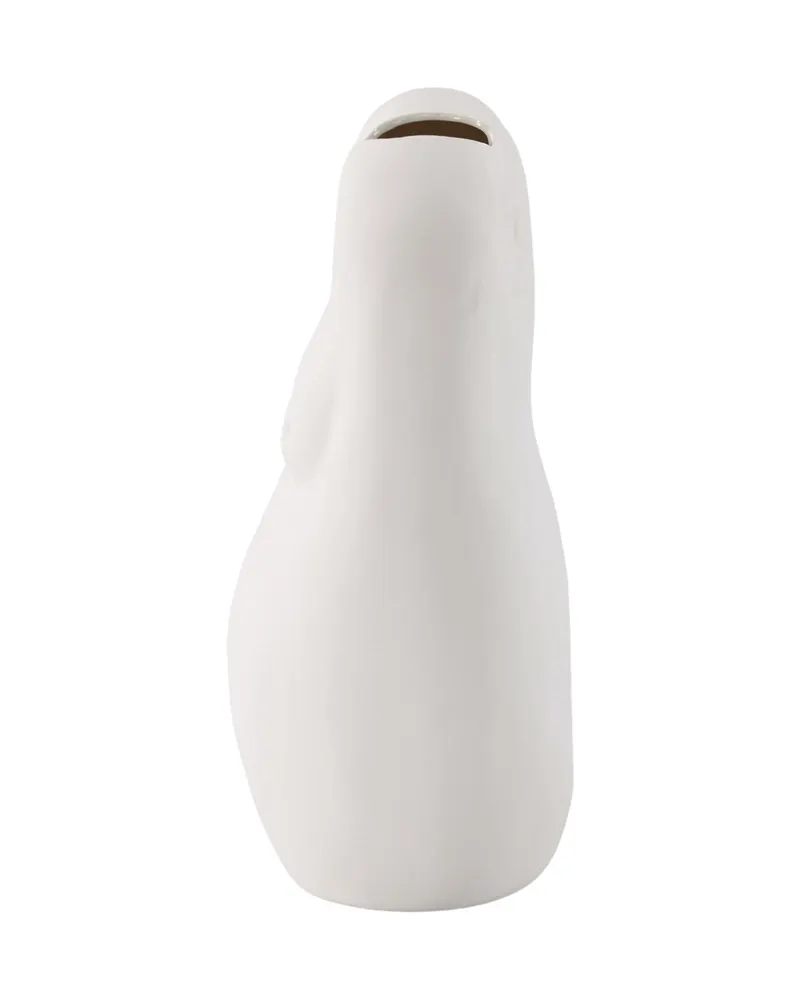 Romie Vase in Körperform, Ansicht 7