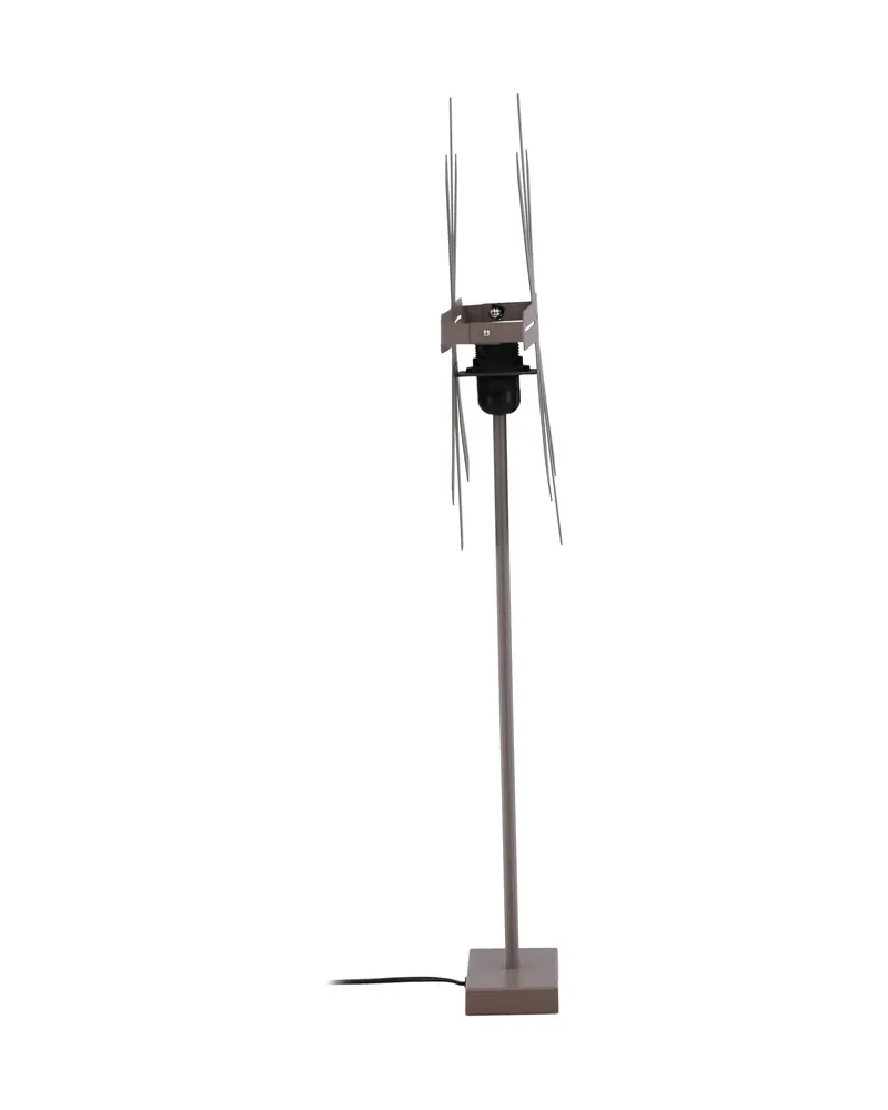 Säfsen Stern-Tischlampe, Ansicht 10