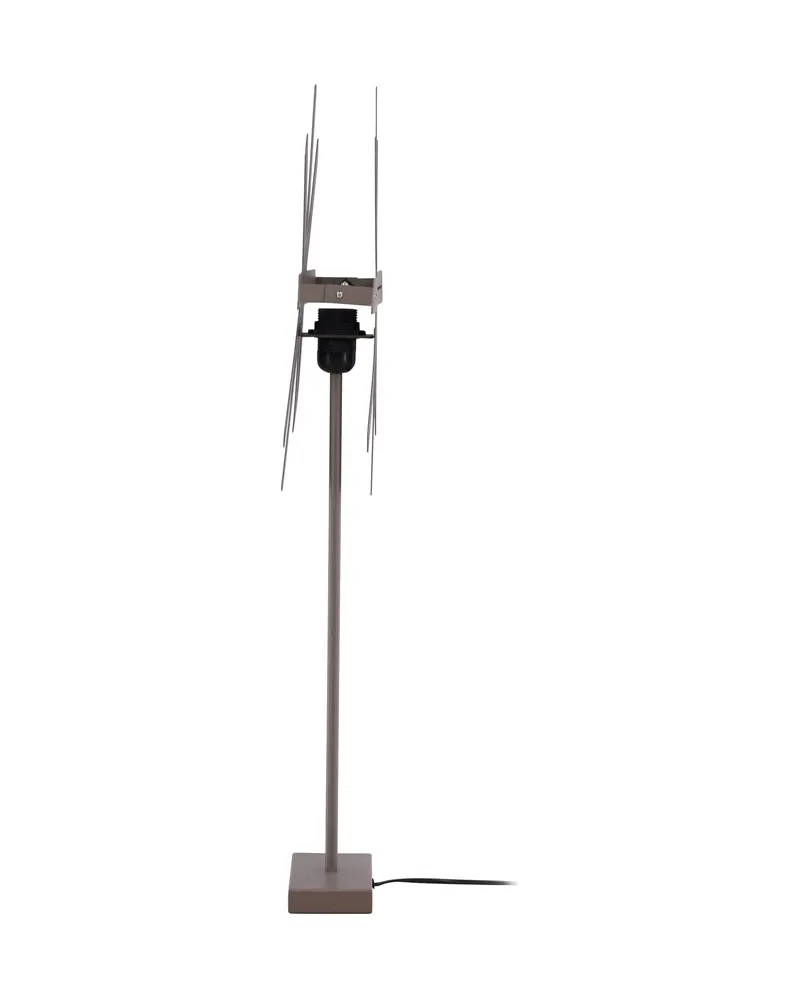 Säfsen Stern-Tischlampe, Ansicht 3