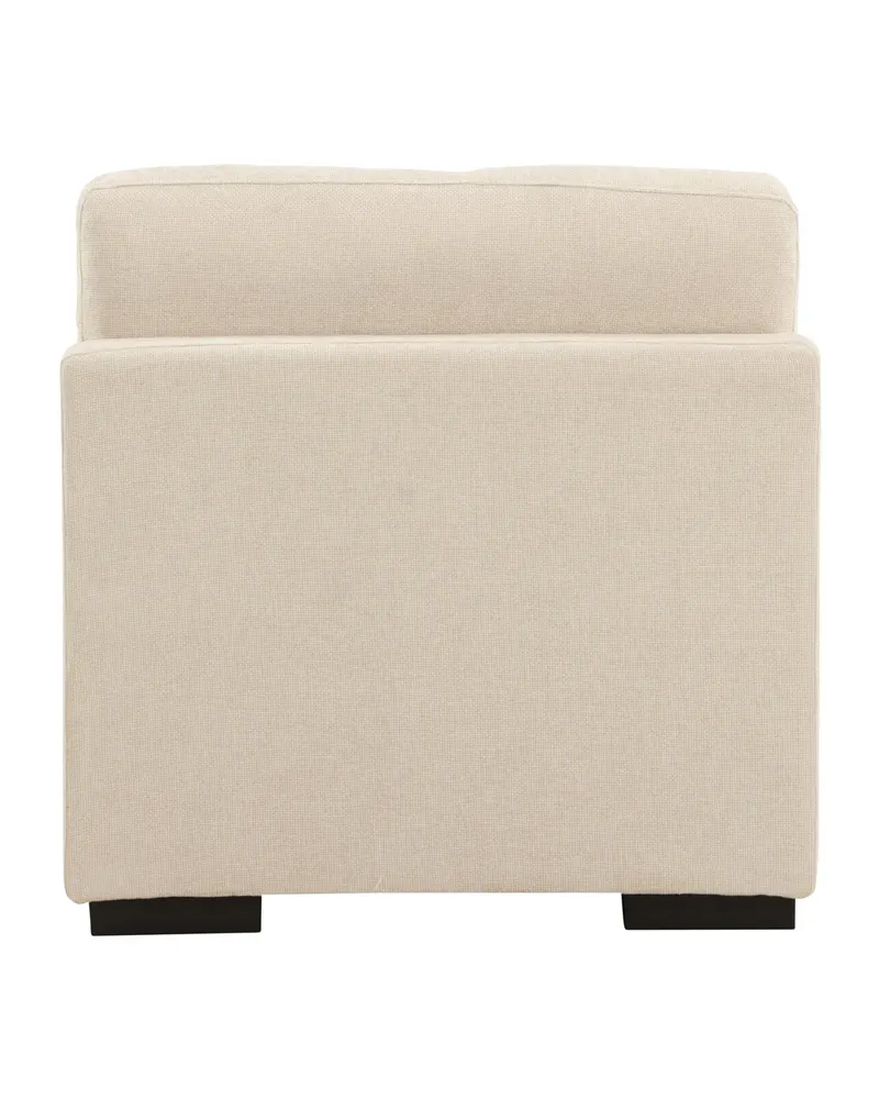 Salerno Sofa-Mittelmodul, Ansicht 9
