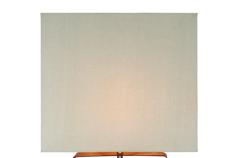Stehleuchte Treibholz Natur/Beige 165 cm, Ansicht 3