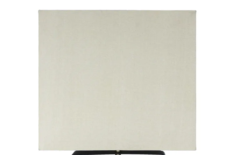 Stehleuchte Treibholz Natur/Beige 165 cm, Ansicht 4