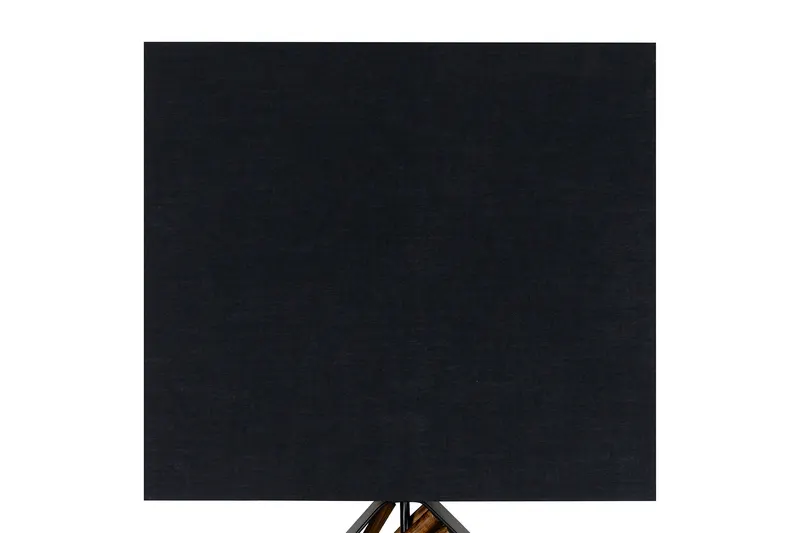Stehleuchte Treibholz Natur/Schwarz 155 cm, Ansicht 4