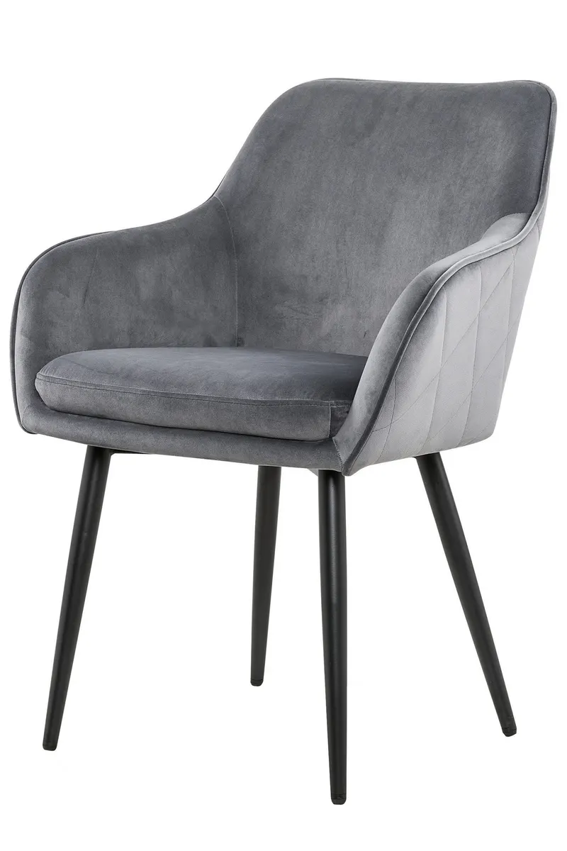 Essgruppe 6-teilig mit Akazientisch 240 × 110 cm, Ansicht 17